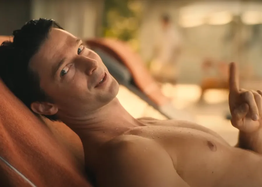 A Guide to the Star Studded Cast of The White Lotus Season 3