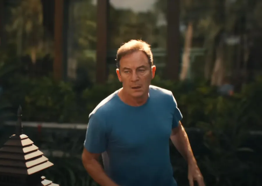 A Guide to the Star Studded Cast of The White Lotus Season 3