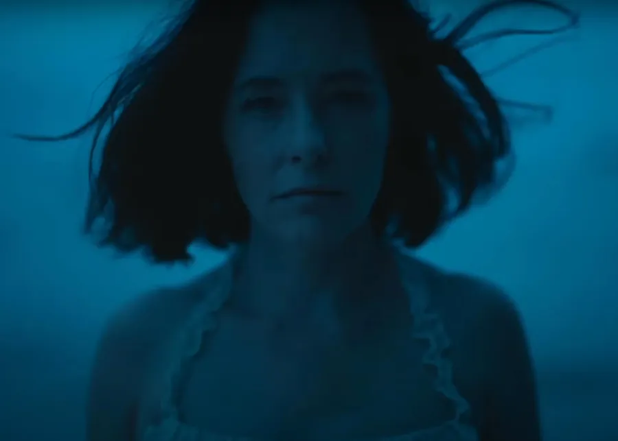 A Guide to the Star Studded Cast of The White Lotus Season 3