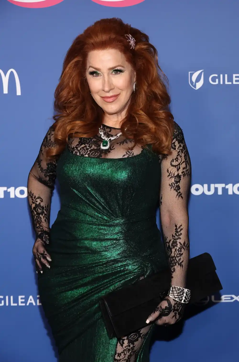 Abbott Elementary s Lisa Ann Walter Teases Highly Anticipated Always Sunny in Philadelphia Crossover