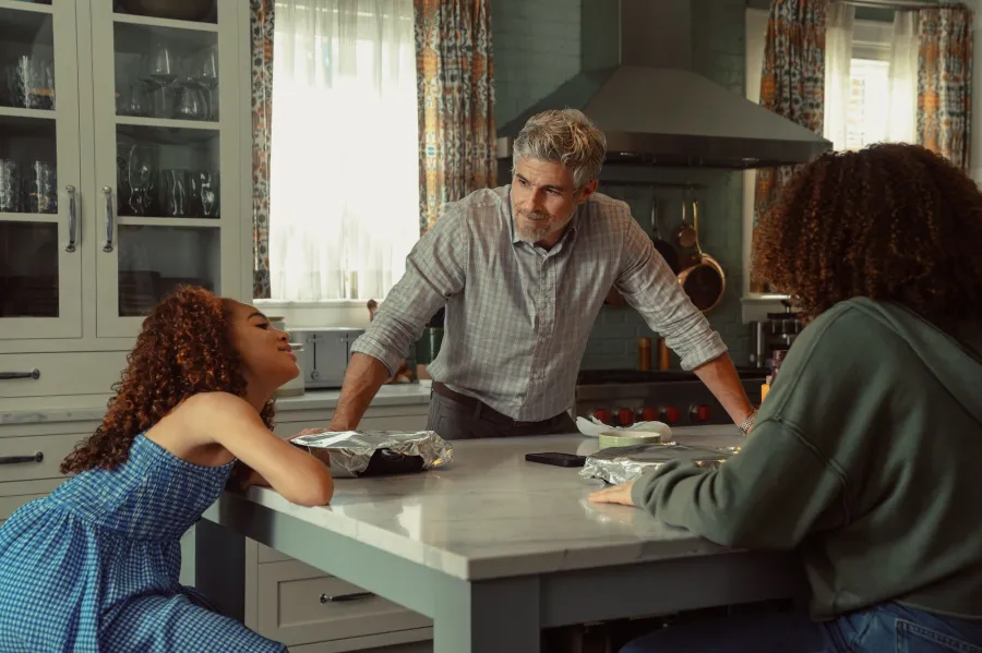 Actors Who Keep Appearing in Taylor Sheridan s TV Universe