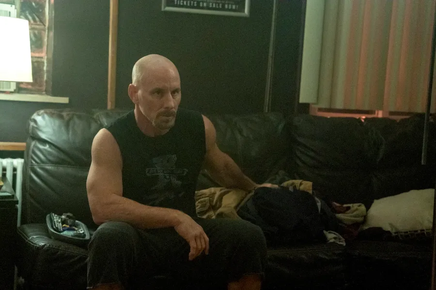 Actors Who Keep Appearing in Taylor Sheridan s TV Universe