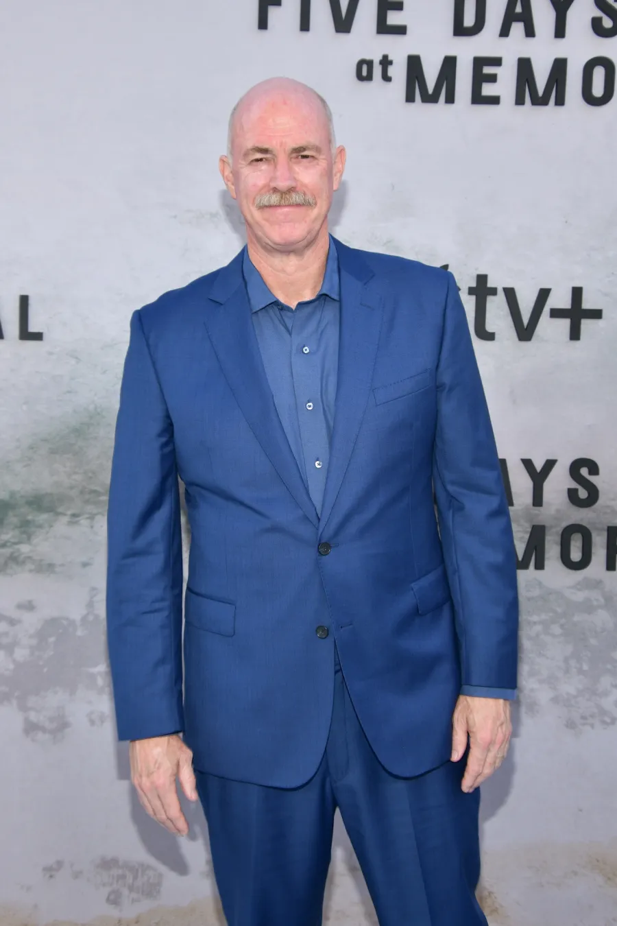 Actors Who Keep Appearing in Taylor Sheridan s TV Universe