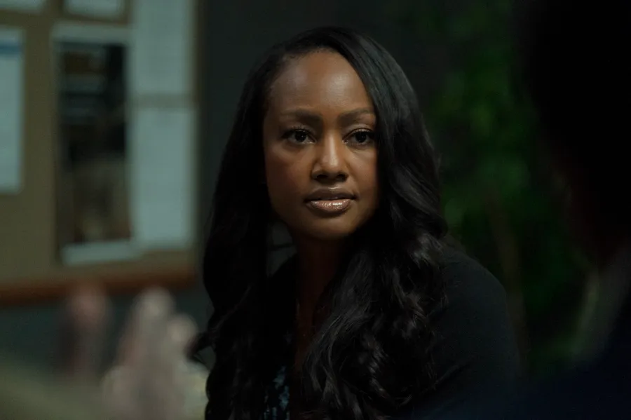 Actors Who Keep Appearing in Taylor Sheridan s TV Universe