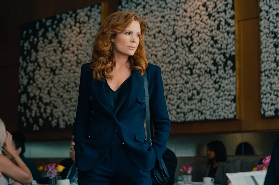 Actors Who Keep Appearing in Taylor Sheridan s TV Universe