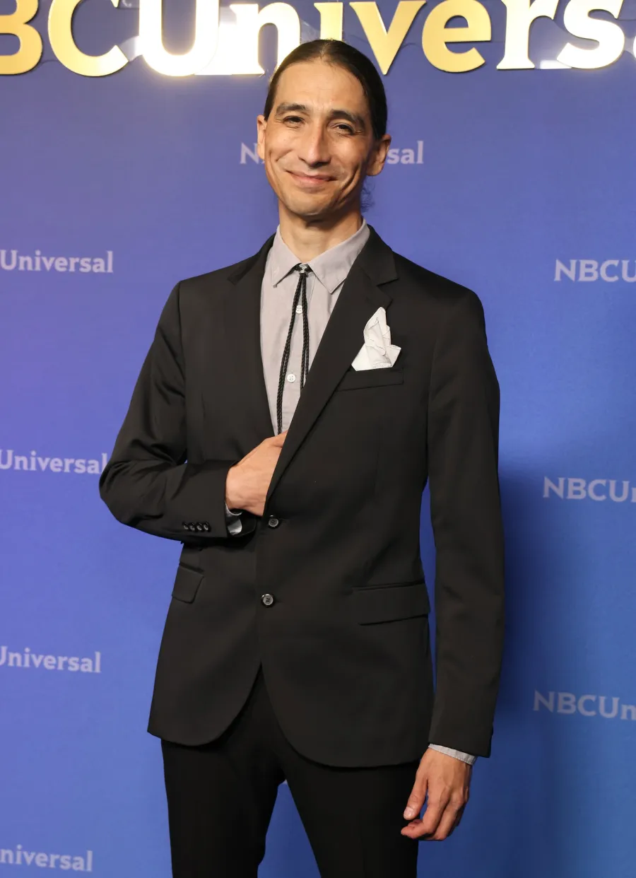 Actors Who Keep Appearing in Taylor Sheridan s TV Universe