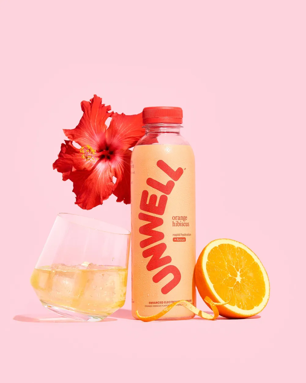 Alex Cooper Recalls Being Floored By Incredible Interview With Megan Fox on Call Her Daddy 978