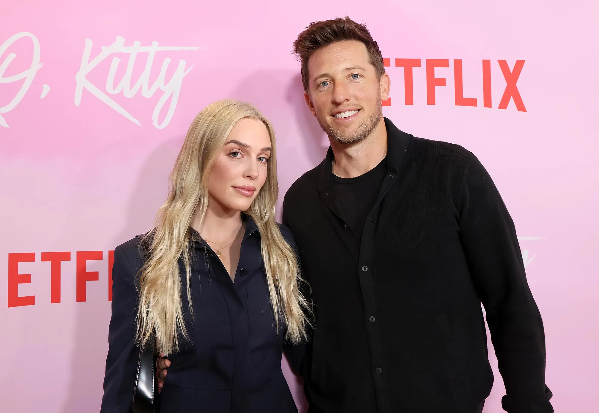 Alex Cooper and Husband Matt Kaplan s Relationship Timeline