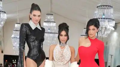 All in the Family The Very Best Collabs the Kardashian Jenners Have Done Together All in the Family The Very Best Collabs the Kardashian Jenners Have Done Together 295 305