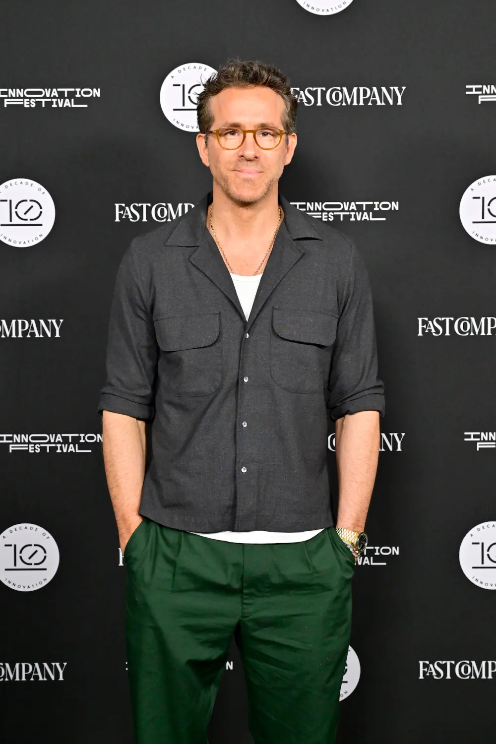 All the celebrities mentioned in Justin Baldoni alleged Blake Lively Takedown plan