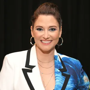 Alum Chyler Leigh Reveals Which of Lexi Storylines Were Her Least Favorite
