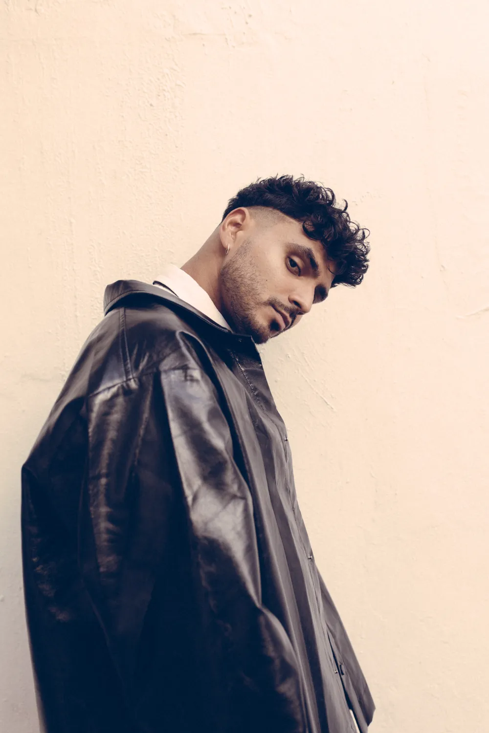 &Aacute;lvaro D&iacute;az