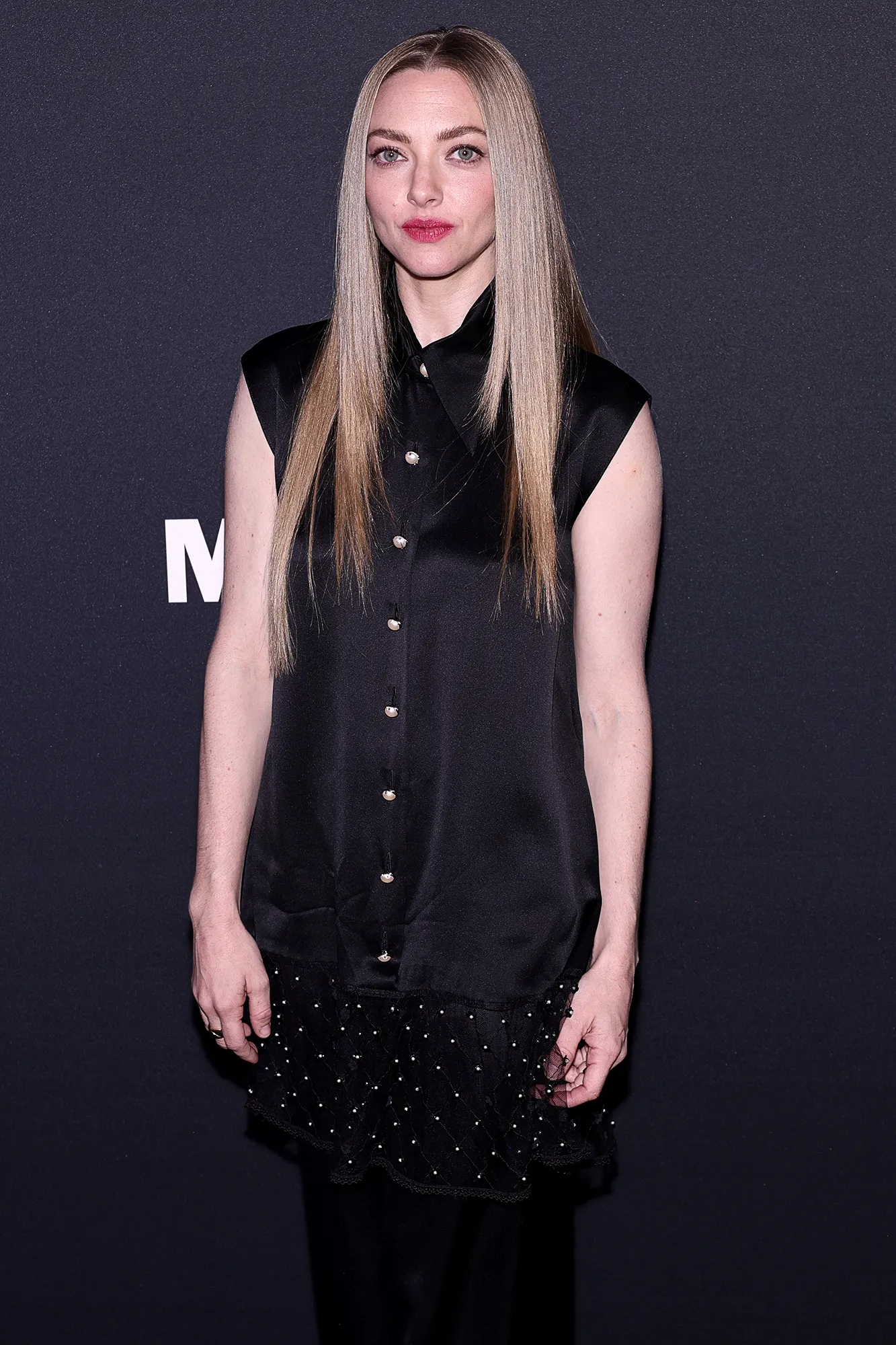 Amanda Seyfried Opens Up About Life on Her Blissful Farm: ‘I Know How Lucky I Am’