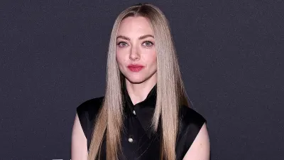 Amanda Seyfried Opens Up About Life on Her Blissful Farm: ‘I Know How Lucky I Am’