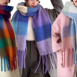 Amazon bestselling wander agio scarf