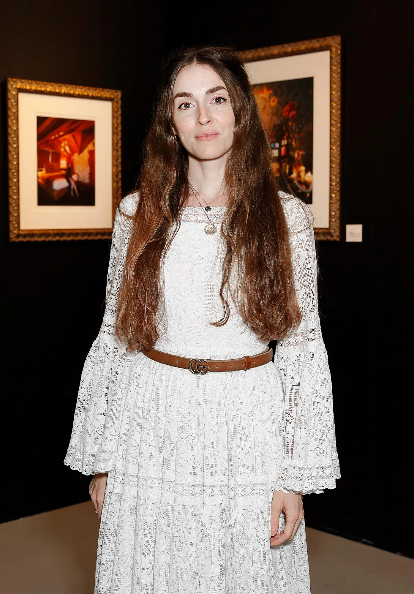 Anna-Marie-Tendler-Bio-314