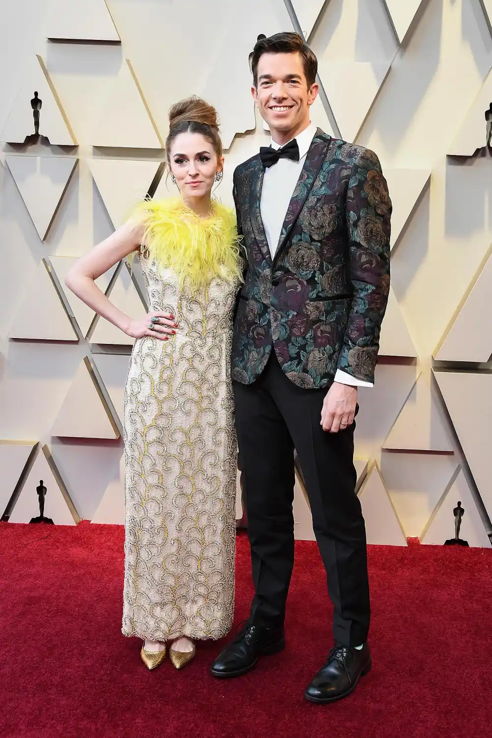 Anna Marie Tendler Was Surprised Women Were Offended by Her Memoir