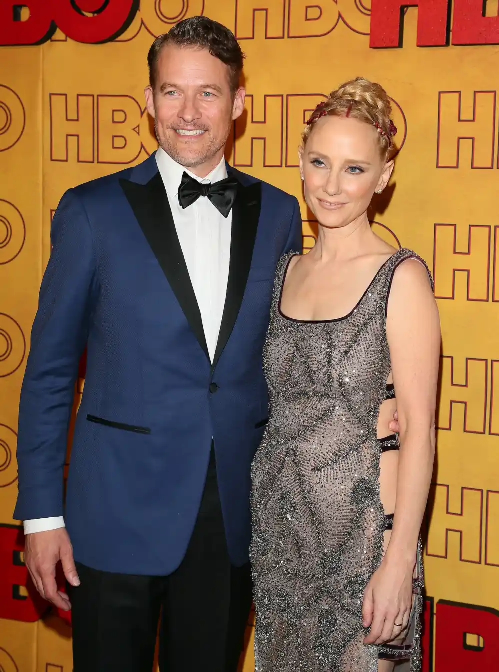Anne Heche s Ex James Tupper Takes Great Joy and Pride in Son Atlas