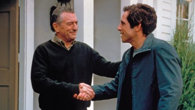 Another Meet the Parents Sequel Is Coming With Ben Stiller Robert De Niro Set to Return