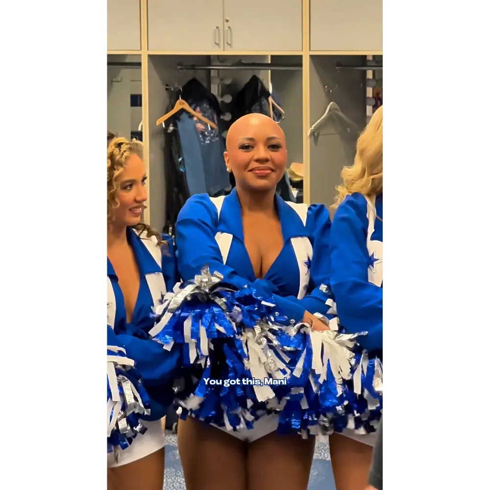 Sports Moments That Tugged at Our Heartstrings in 2024