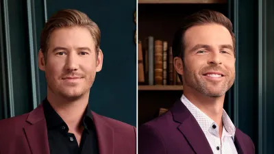 Austen Calls JT a Miserable Little Rat After He Spreads Cheating Rumors