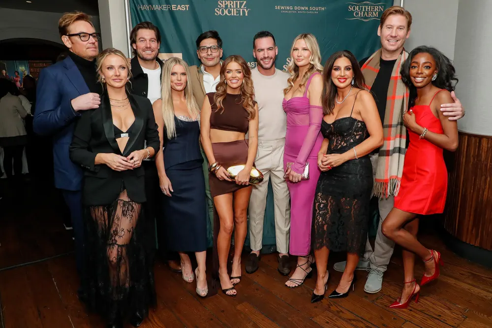 Austen Calls JT a Miserable Little Rat After He Spreads Cheating Rumors