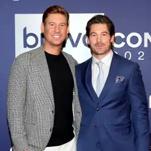 Austen Kroll Questions Craig Conover Friendship in Southern Charm Preview