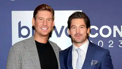 Austen Kroll Questions Craig Conover Friendship in Southern Charm Preview