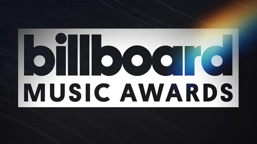 BBMAs Everything to Know