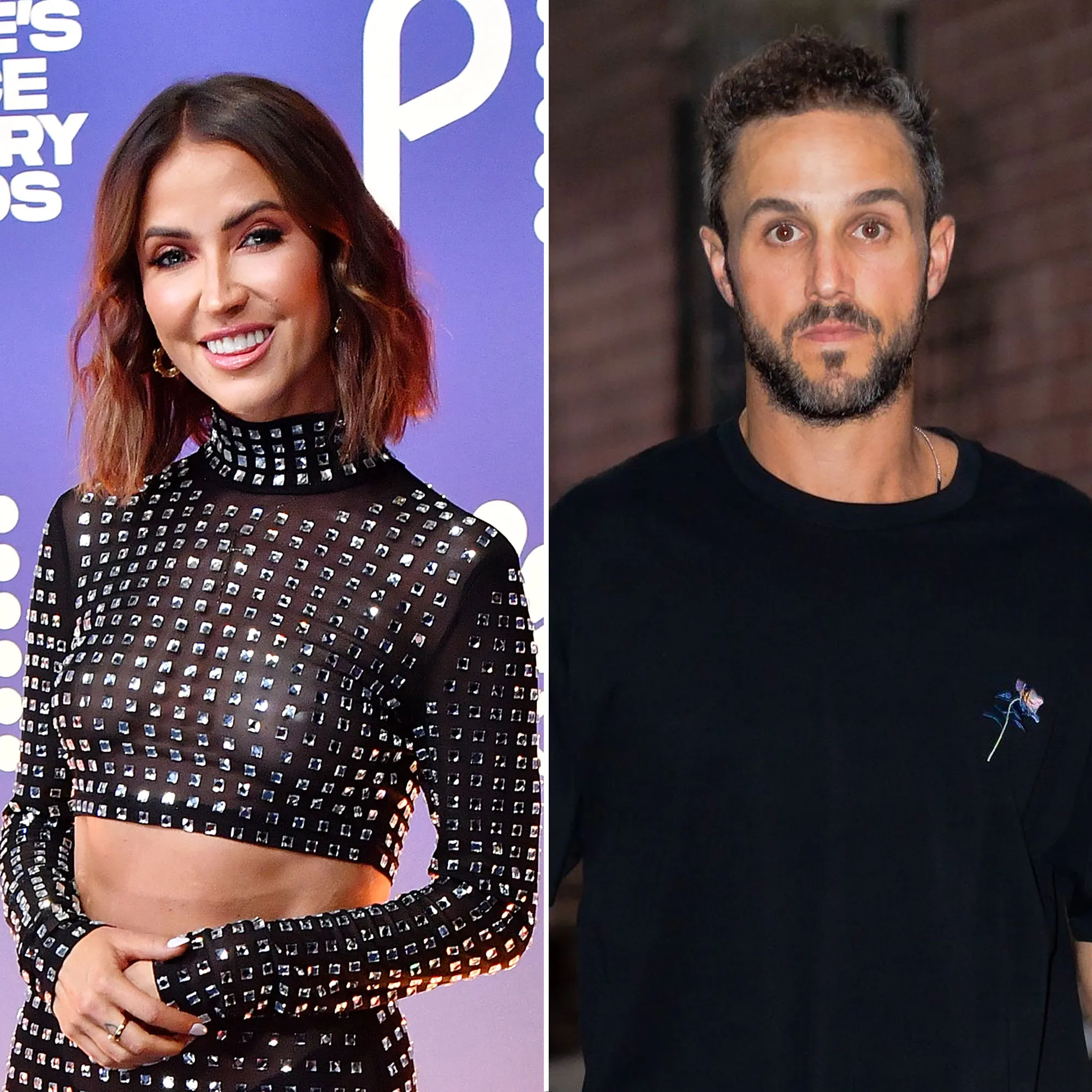 Bachelor Nation Kaitlyn Bristowe and Zac Clark Subtly Show They Are Spending the Holidays Together