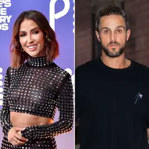Bachelor Nation Kaitlyn Bristowe and Zac Clark Subtly Show They Are Spending the Holidays Together