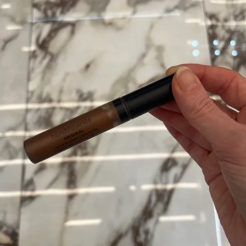 bareMinerals ORIGINAL Liquid Mineral Concealer
