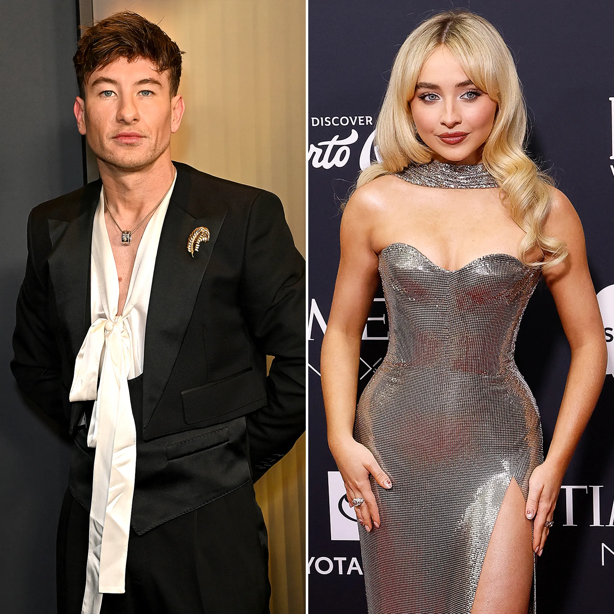 Barry Keoghan Deactivates His Instagram Account After Breakup With Sabrina Carpenter