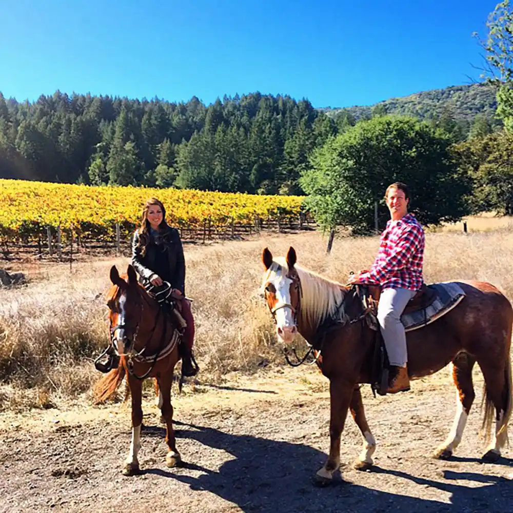 Barstool Dave Portnoy and Estranged Wife Have a Fluid Relationship With Money