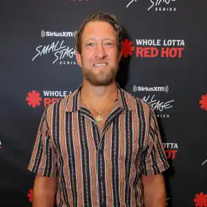 Barstool s Dave Portnoy Saves a Pizza Shop From Closing With 60K Donation A Christmas Miracle 701