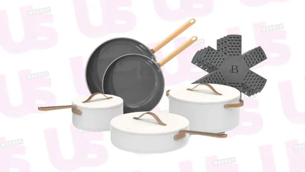 Beautiful-by-Drew-Barrymore-Cookware-Set-Sale-Walmart