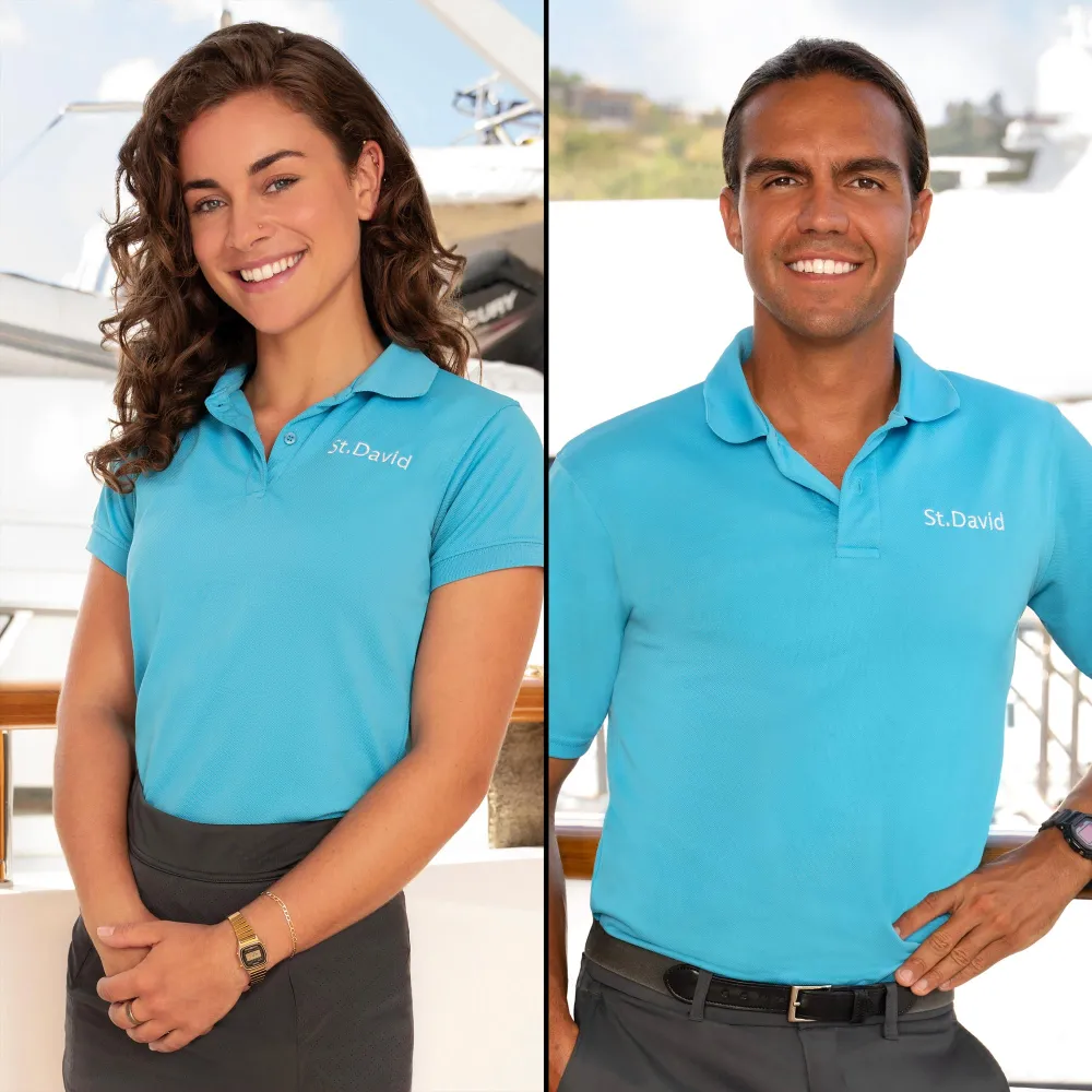 Below Deck s Sunny Marquis Reflects on a Chapter Closed With Topless Photo After Ben Willoughby Split 707