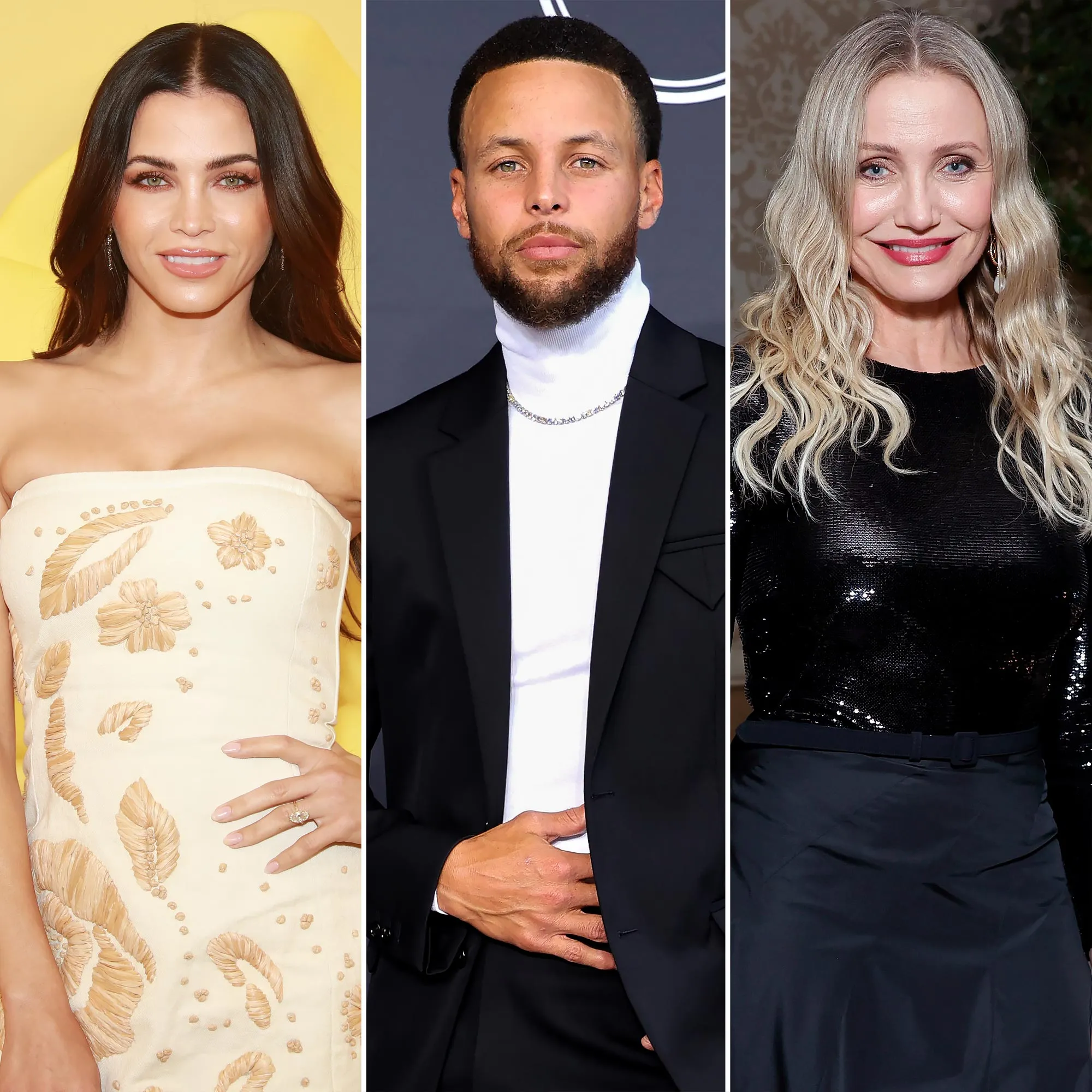 Best Celeb Baby Names of 2024