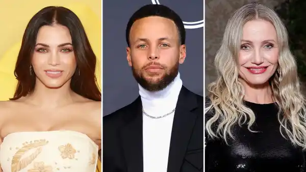 Best Celeb Baby Names of 2024