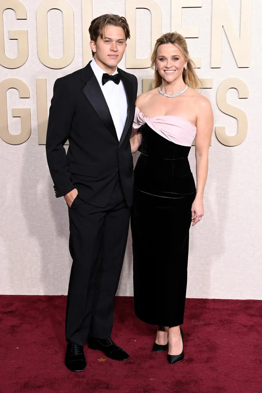 Best Nepo Baby Style Moments