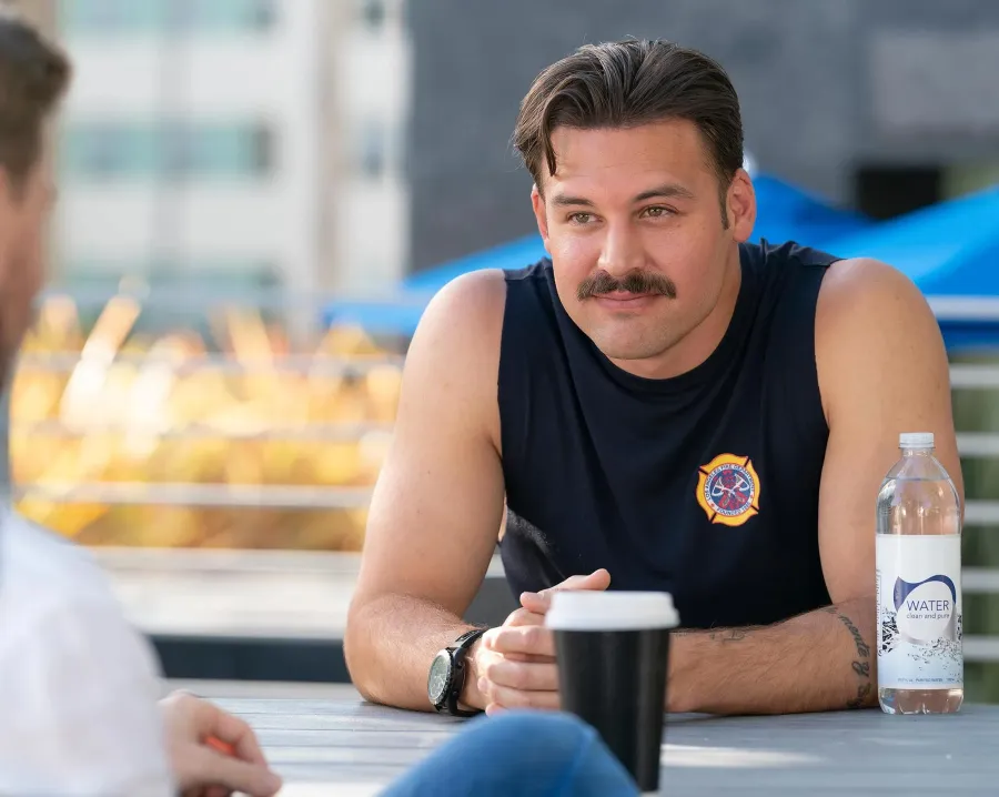 Biggest Fall Finale Cliffhangers And the Questions We Need Answered When the Shows Return