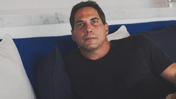 Biggest Girls Gone Wild Revelations From Peacock s Rare Joe Francis Interview Legal Issues More 812