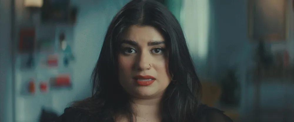 Biggest Girls Gone Wild Revelations From Peacock s Rare Joe Francis Interview Legal Issues More 816