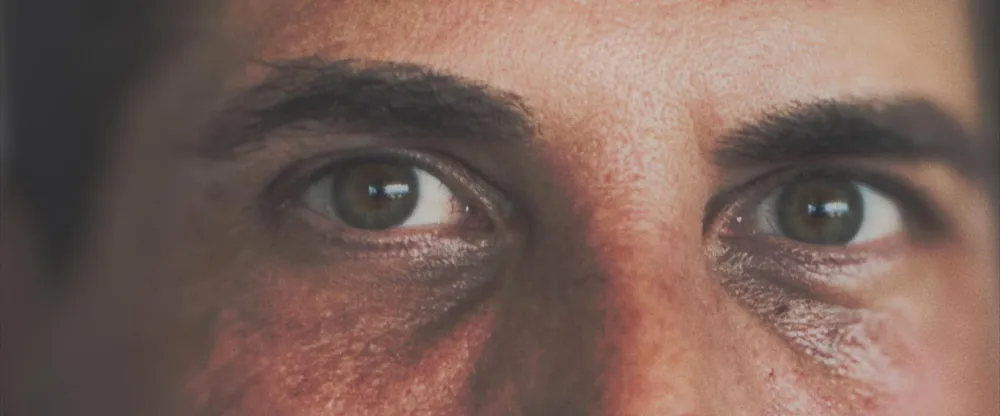 Biggest Girls Gone Wild Revelations From Peacock s Rare Joe Francis Interview Legal Issues More 817