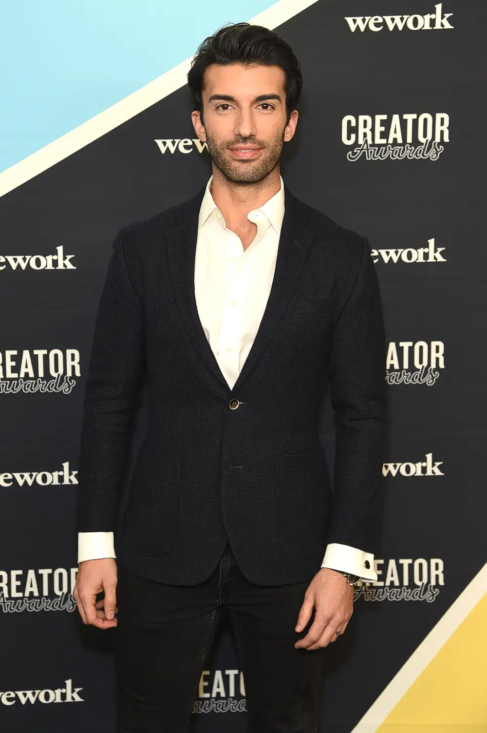 Blake Pulled Out of SNL Season 50 Amid Justin Drama