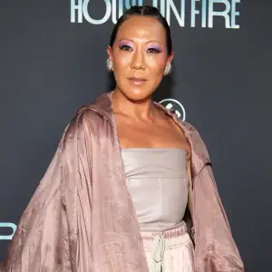 Bling Empire New York Star Lynn Ban Has Emergency Brain Surgery Following Ski Accident