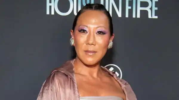 Bling Empire New York Star Lynn Ban Has Emergency Brain Surgery Following Ski Accident