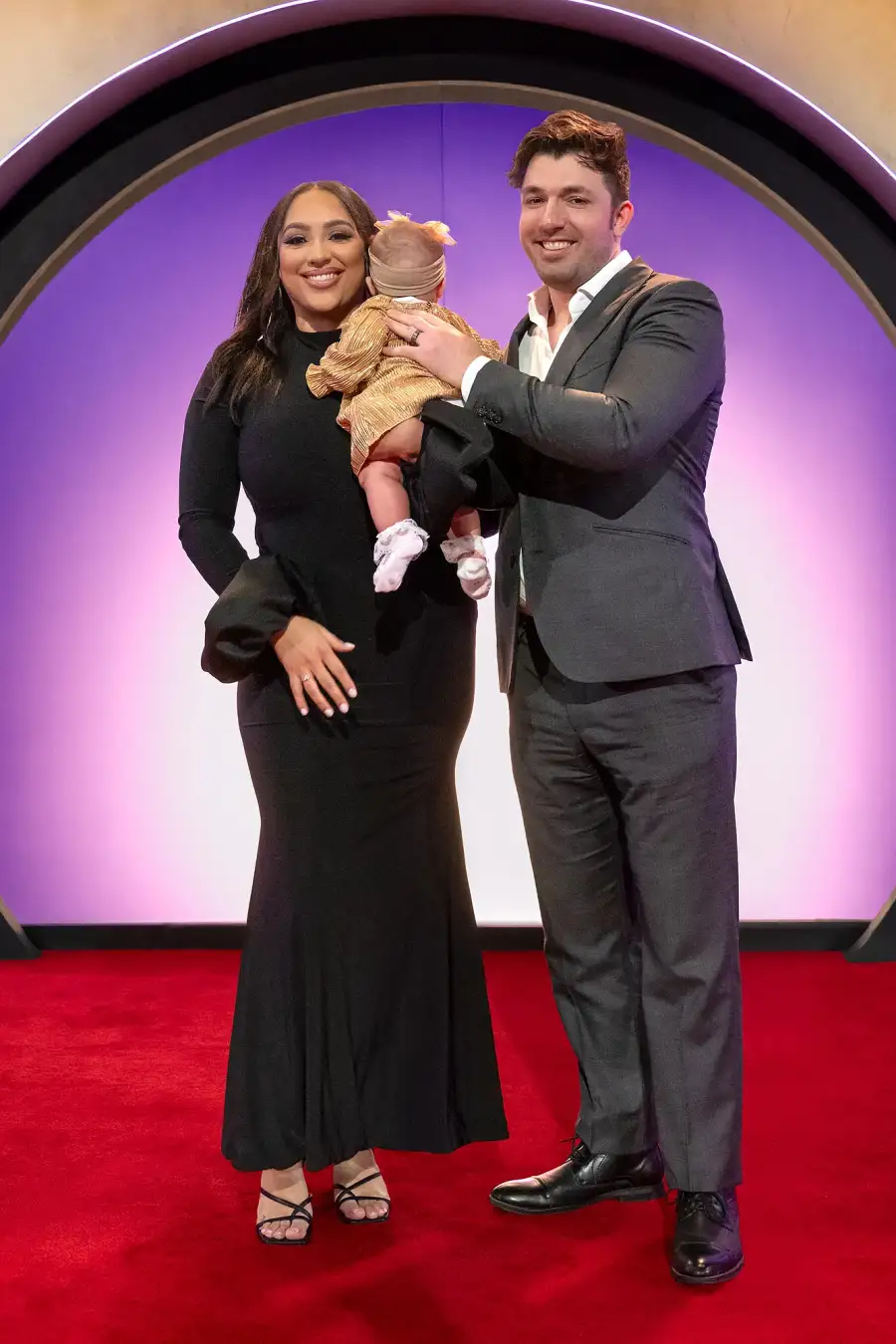 celeb baby names 2024