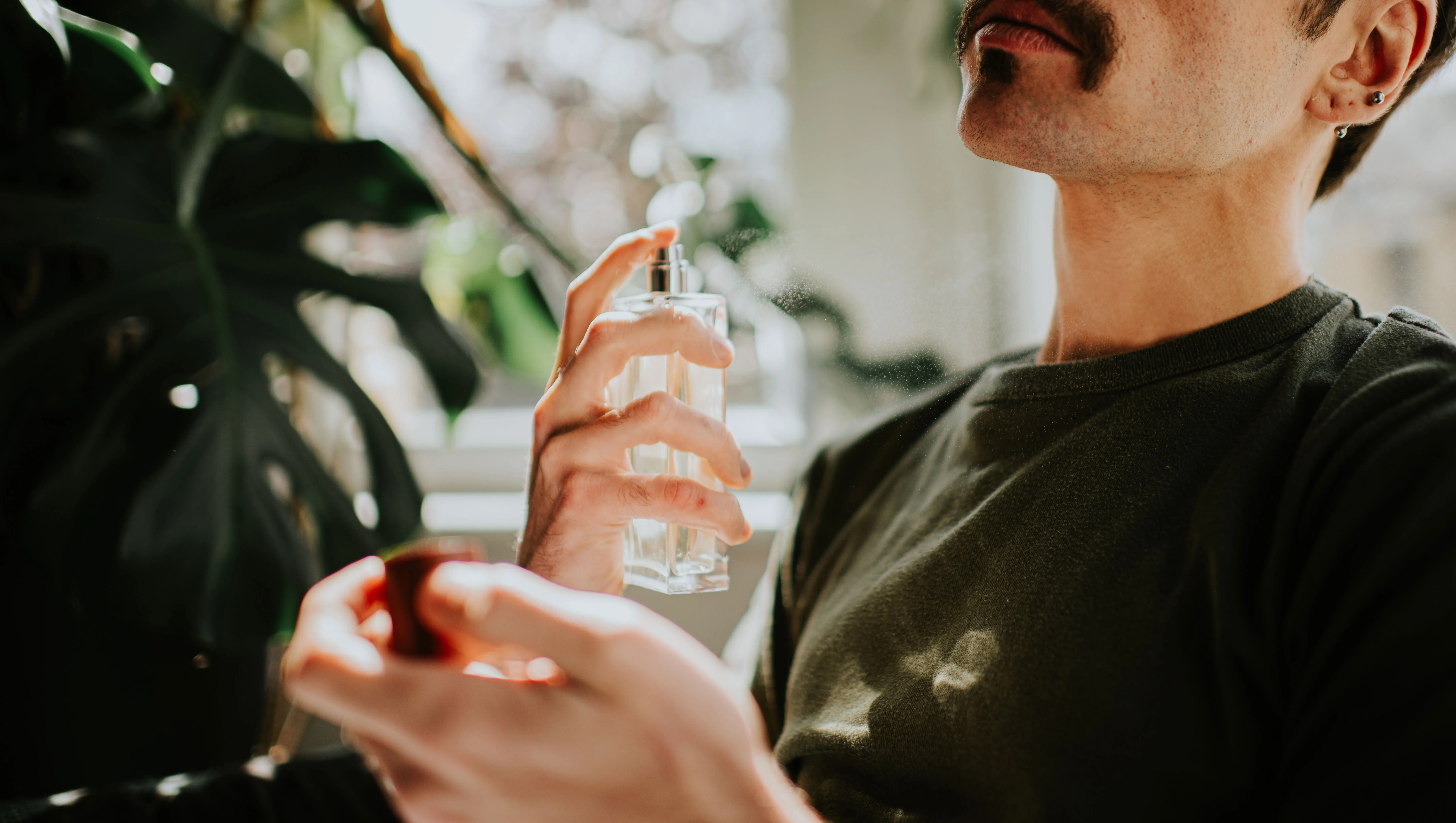 Blu-Atlas-Bountiful-Cologne