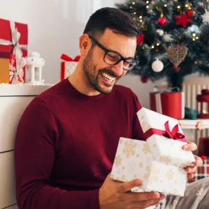 Blu-Atlas-Fragrance-Discovery-SEt